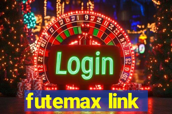 futemax link